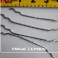 فروش ویژه گروت اپوکسی، چسب میلگرد و FRP در عسلویه|مصالح و تجهیزات ساختمان|عسلویه, |دیوار