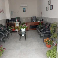 زمین فروشی