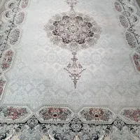 ۴تخته ۹متری ۷۰۰شانه استثنایی تمام نخ