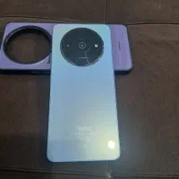 redme A3|موبایل|دزفول, |دیوار