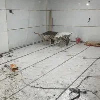 کاشی کاری و تاسیسات|خدمات پیشه و مهارت|تبریز, |دیوار