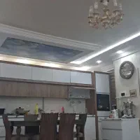 فروش-خانه-ویلایی