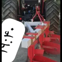 تراکتور 475تک