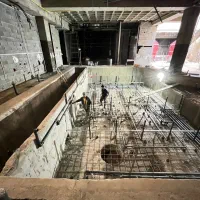 وردست لوله کشی|استخدام صنعتی، فنی، مهندسی|تهران, گلستان (شهرک راه آهن)|دیوار