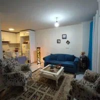 اجاره مبله روزانه المپیک ، جنت اباد