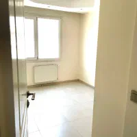۱۱۰متر فلت/ سند اداری/ تخلیه / بلوار مرزداران