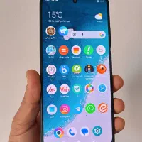 x 4 pro 5g|موبایل|اندیمشک, |دیوار