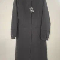 لباس فرم اداری