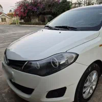 چری ۳۱۵|خودرو سواری و وانت|چابکسر, |دیوار