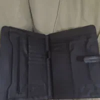 دوعدد کیف  مردانه چرم اصل|کیف، کفش، کمربند|کرج, عظیمیه|دیوار