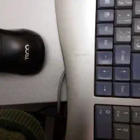 کامپیوتر  مانیتور مودم|رایانه رومیزی|تهران, المهدی|دیوار