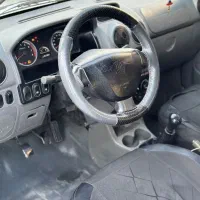 پراید 111|خودرو سواری و وانت|مرودشت, تامین اجتماعی|دیوار