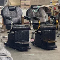 یونیت ۲۰۰ شرکت فتح تبریز