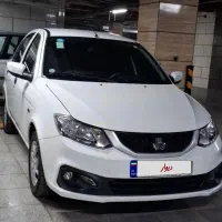 ساینا s دوگانه اخر 1402