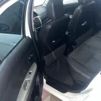 فروش ولکس c30-درجه یک در خوزستان|خودرو سواری و وانت|اندیمشک, |دیوار