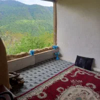 فروش-زمین-و-ویلای-سنتی-در-بالای-کوه-خاک-پیرزن