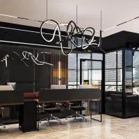 برق کاری ساختمان