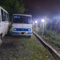 اجاره مینی بوس وسرویس ایاب و ذهاب|خدمات حمل و نقل|سنندج, |دیوار