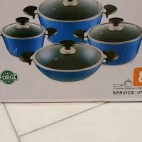 فروش تفلون
