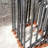 کاشت تخصصی میلگرد .بولت و کرگیری|خدمات پیشه و مهارت|شیراز, ارم|دیوار