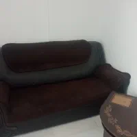 فروش مبل