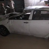 لیفان 620 1800cc، مدل ۱۳۹۲|خودرو سواری و وانت|شیراز, ارم|دیوار