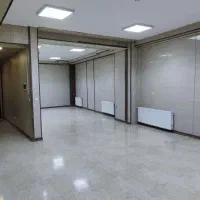 اجاره زیرزمین 170 متر/چهارراه حافظ