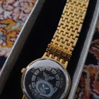 ساعت مچی مردانه سیتیزن