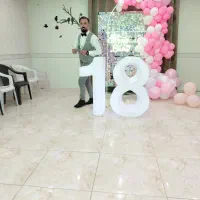 سیم کارت رند و بیلبوردی9170006220