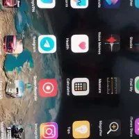 آیپد پرو نصل ۱۰|تبلت|آق قلا, |دیوار