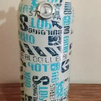 کپسول گاز .پیک نیک