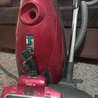 جاروبرقیسامسونگ۲۰۰۰کارکردهدرحدنومکشفوالعاده