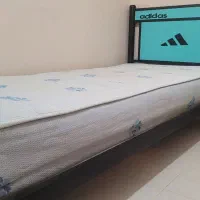 تخت|تخت و سرویس خواب|بندرعباس, |دیوار