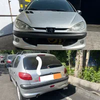 سپر RC