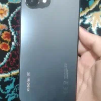 گوشی می11لایت