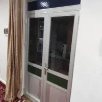 درب و پنجره|مصالح و تجهیزات ساختمان|آذرشهر, |دیوار