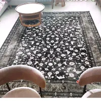 فرش ۹ متری و ۴ متری|فرش|بندرعباس, |دیوار