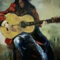 آموزش گیتار به صورت آنلاین