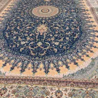 فرش|فرش|تهران, کرمان|دیوار