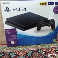 کنسول بازی پی اس|کنسول، بازی ویدئویی و آنلاین|بافق, |دیوار