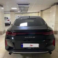 جک J7|خودرو سواری و وانت|مشهد, سراب|دیوار