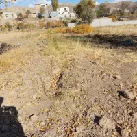 یک.قطعه.زمین