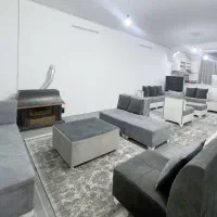 اجاره سوییت لوکس و شیک|اجارهٔ کوتاه‌مدت آپارتمان و سوئیت|مشهد, اقبال|دیوار