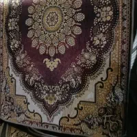 فرشینه|روفرشی|اصفهان, لاله|دیوار