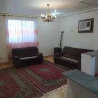 اجاره سویت روزانه