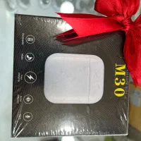 روز پدر ایرپاد ۴۵۰|لوازم جانبی موبایل و تبلت|ری, علایین|دیوار