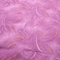 گلیم  نونو تمیز باقیمت خیلی مناسب