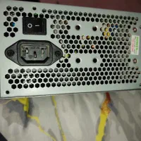 پاور 380 گرین|قطعات و لوازم جانبی رایانه|رفسنجان, |دیوار