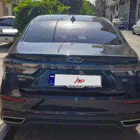 آریزو ۶ پرو، مدل ۱۴۰۴