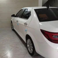 فروش خودرو|خودرو سواری و وانت|خرمآباد, |دیوار